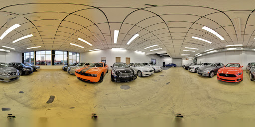 Used Car Dealer «Biltmore Motors Corporation», reviews and photos, 2229 NW 27th Ave, Miami, FL 33142, USA