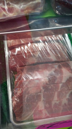 Market «Grangerland Food Market», reviews and photos, 15921 FM 3083 Rd, Grangerland, TX 77302, USA