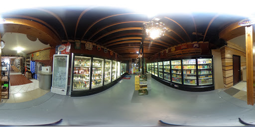 Wine Store «U Street Wine and Beer», reviews and photos, 1351 U St NW, Washington, DC 20009, USA