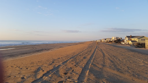 Grocery Store «ACME Markets», reviews and photos, 9600 S Long Beach Boulevard, Beach Haven, NJ 08008, USA