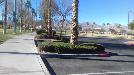 Park «Summerlin Centre Community Park», reviews and photos, 10588 Marketwalk Pl, Las Vegas, NV 89135, USA