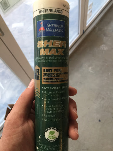 Paint Store «Sherwin-Williams Paint Store», reviews and photos, 3262 E Colorado Blvd, Pasadena, CA 91107, USA