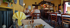 Atmosphère du Aristide Restaurant à Strasbourg - n°5