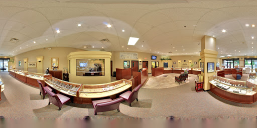 Jewelry Store «MarBill Diamonds & Jewelry», reviews and photos, 112 Pricedale Rd, Belle Vernon, PA 15012, USA