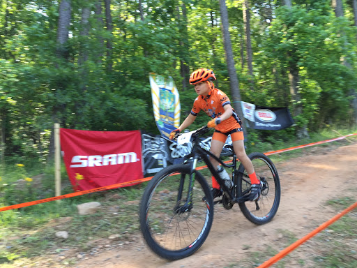 Bicycle Store «Fresh Bike Service, Inc», reviews and photos, 1575 Old Alabama Rd Suite 209, Roswell, GA 30076, USA