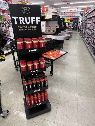 Hardware Store «Norridge Ace Hardware Home Center», reviews and photos, 8330 W Lawrence Ave, Norridge, IL 60706, USA