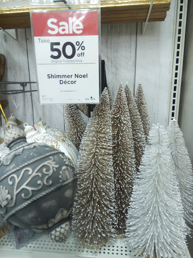 Craft Store «Michaels», reviews and photos, 17 Mystic View Rd, Everett, MA 02149, USA