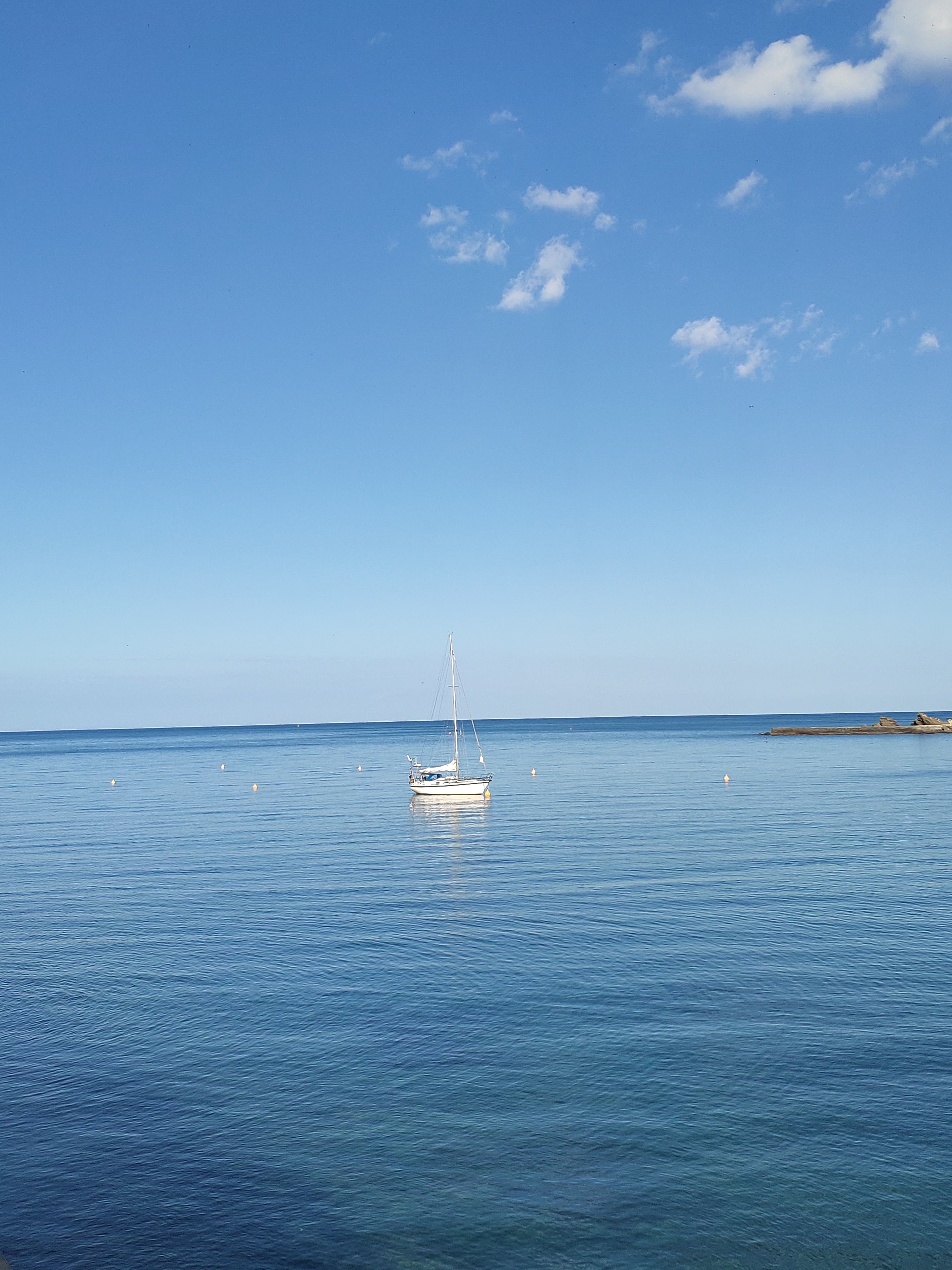 Photo n° 8 de l'avis de Emmanuel.o fait le 22/05/2019 à 11:23