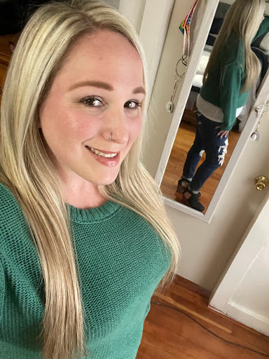 Hair Salon «Platinum Studio», reviews and photos, 123 W 5th St, Eureka, CA 95501, USA