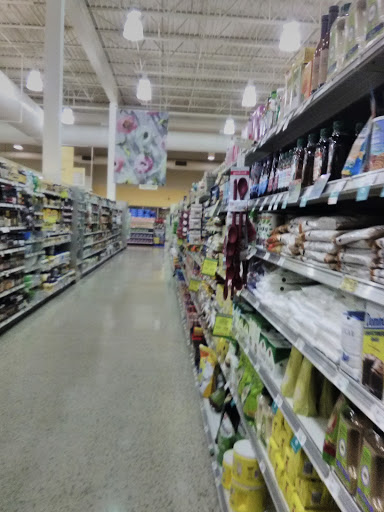 Supermarket «Publix Super Market at Winter Haven Square», reviews and photos, 6031 Cypress Gardens Blvd, Winter Haven, FL 33884, USA
