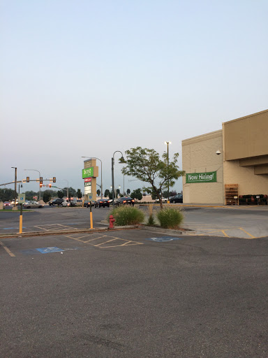 Home Goods Store «Shopko Taylorsville», reviews and photos, 5800 S Redwood Rd, Salt Lake City, UT 84123, USA