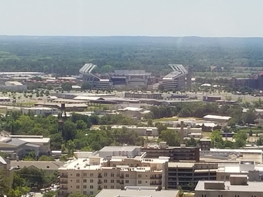 Wedding Venue «Capital City Club - Columbia», reviews and photos, 1201 Main St #2500, Columbia, SC 29201, USA