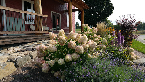 Garden Center «The Barns at Lang Farm», reviews and photos, 45 Upper Main St, Essex Junction, VT 05452, USA