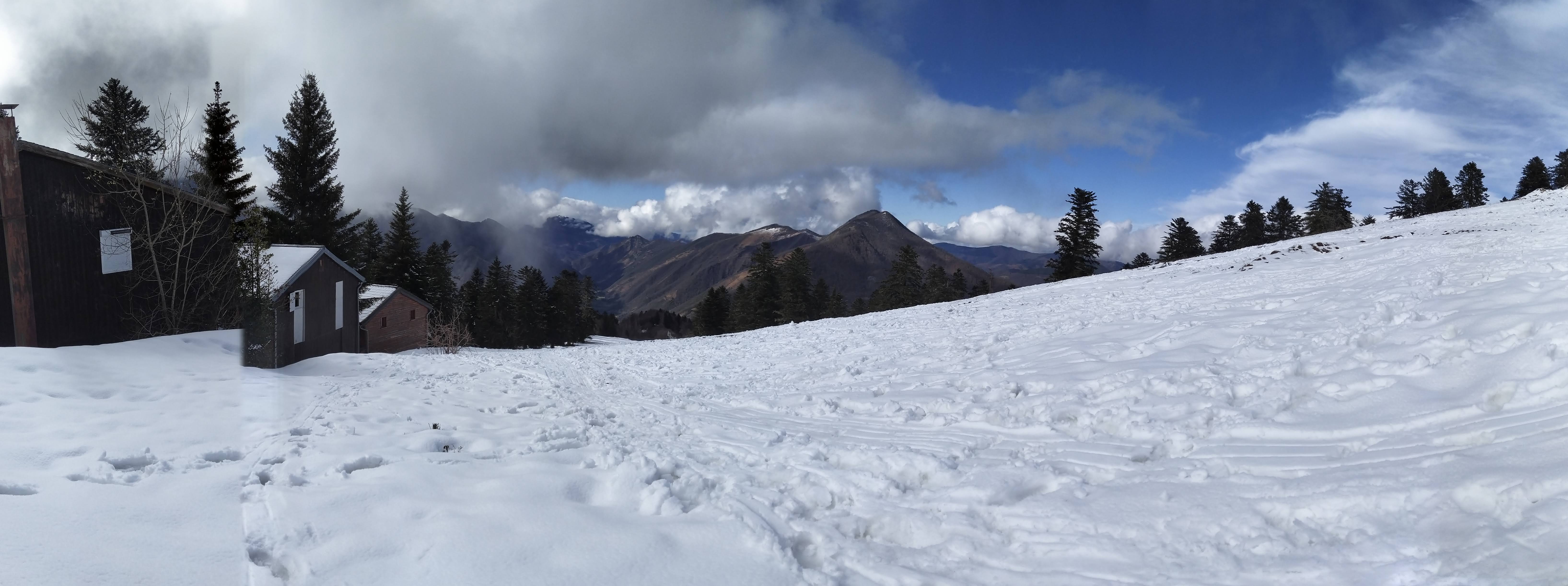 Photo n° 14 de l'avis de TaZx.a fait le 23/03/2022 à 22:08