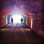 Photo n°3 de l'avis de Thomas.a fait le 08/03/2017 à 18:24 sur le  Bold Hotel München Zentrum à Munich