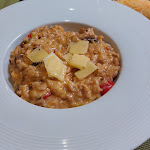 Photo n° 2 de l'avis de Jérémie.a fait le 16/10/2022 à 19:01 pour L Instant à Nice