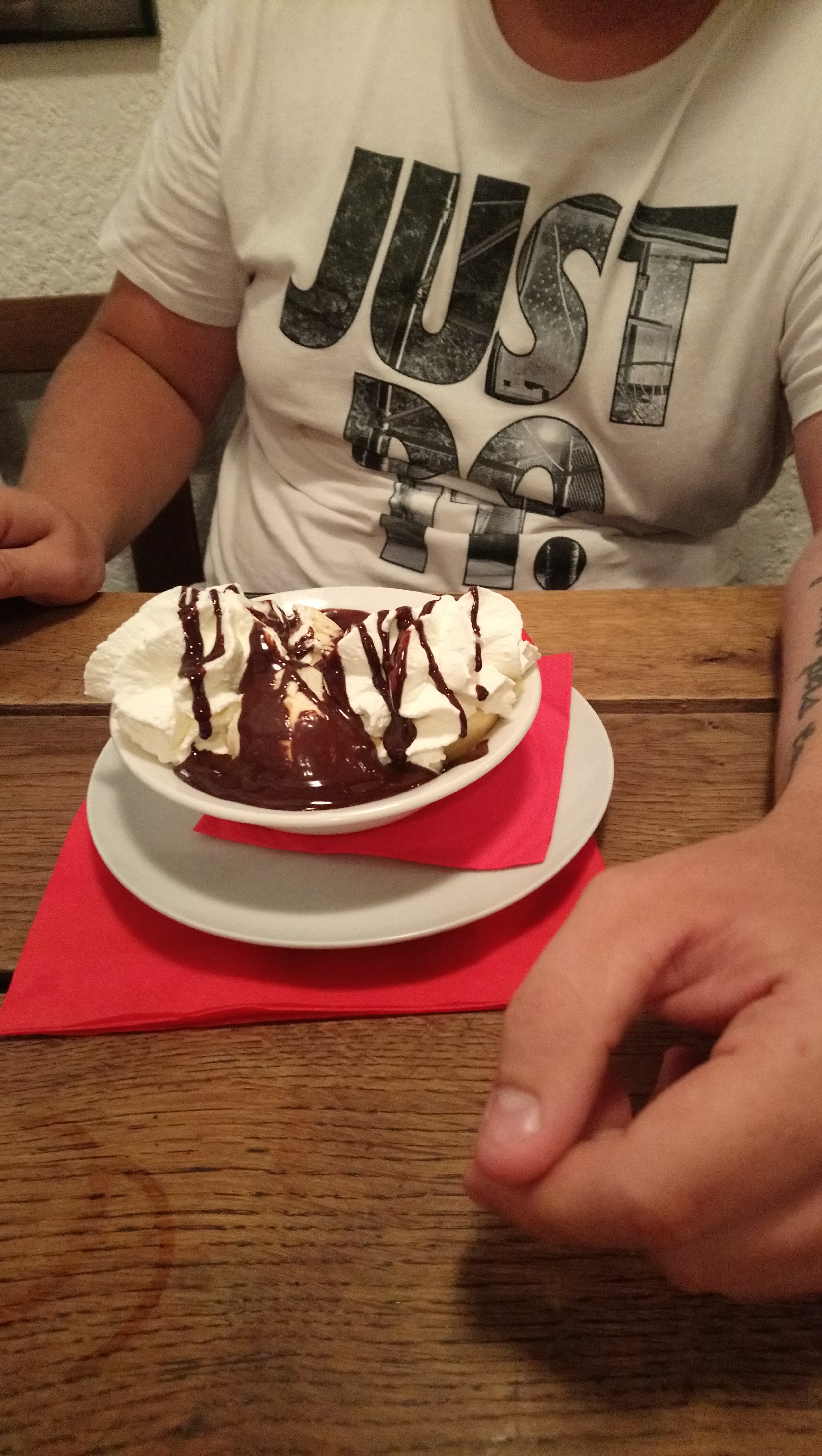 Photo n° 1 de l'avis de Brigitte.R fait le 23/08/2018 à 15:23