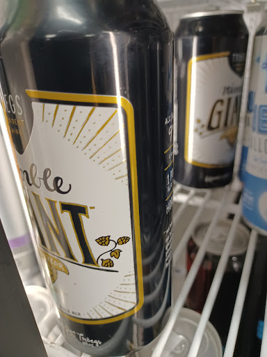 Wine Store «Root Cellar», reviews and photos, 7699 Montgomery Rd, Cincinnati, OH 45236, USA