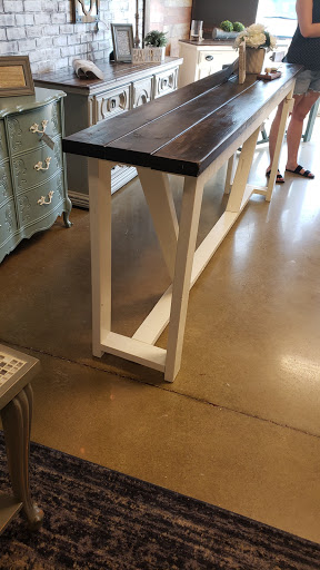 Gift Shop «Lazy Daisy Gift Store», reviews and photos, 12020 West Broad Street, Richmond, VA 23233, USA