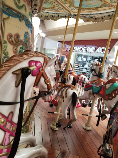 Shopping Mall «Lakewood Center», reviews and photos, 500 Lakewood Center Mall, Lakewood, CA 90712, USA