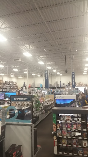Electronics Store «Best Buy», reviews and photos, 8100 Old Carriage Ct, Shakopee, MN 55379, USA