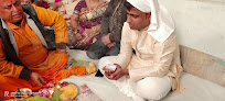 Mulchand Jain Marriage Hall