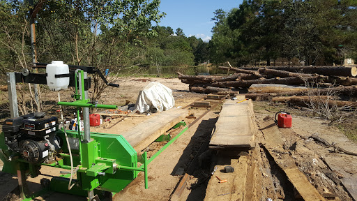 Air Conditioning Contractor «Ace Air by Elliott Services», reviews and photos