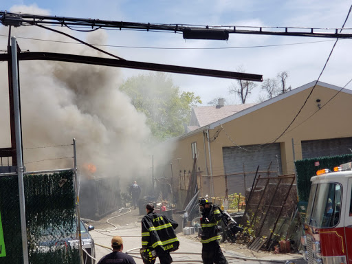 Pet Supply Store «Petco Animal Supplies», reviews and photos, 10 Waterfront Pl, Port Chester, NY 10573, USA