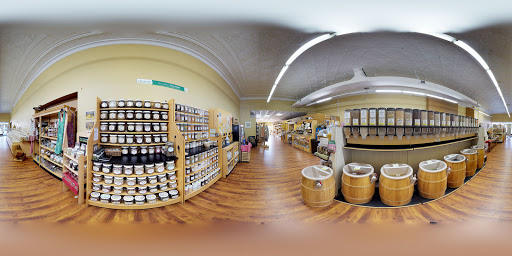Food Products Supplier «Simply Bulk Market», reviews and photos, 418 Main St, Longmont, CO 80501, USA