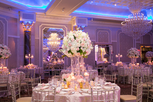 Wedding Planner «Peony Events», reviews and photos, 14 Pine St, Morristown, NJ 07960, USA