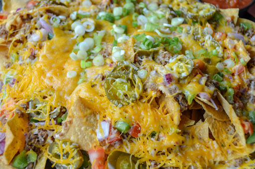 Bowling Alley «Great Escape - The Ultimate Experience», reviews and photos, 655 NE 56th St, Pleasant Hill, IA 50327, USA