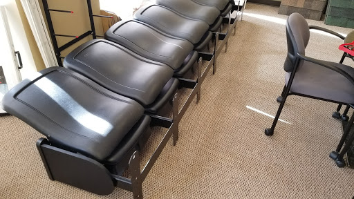 Roofing Contractor «Housworth Roofing & Construction», reviews and photos, 1300 Peachtree Industrial Blvd #3207, Suwanee, GA 30024, USA