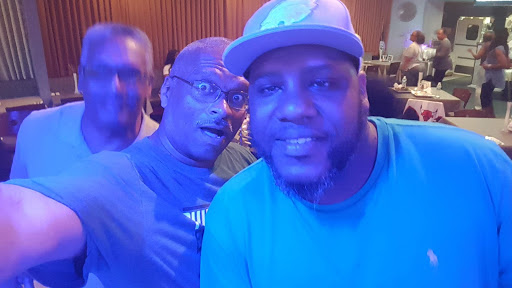 Market «Market Square», reviews and photos, 7723 Crittenden St, Philadelphia, PA 19118, USA