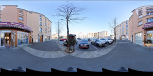Photo n°11 de L'Hippophae Restaurant à Gap ()