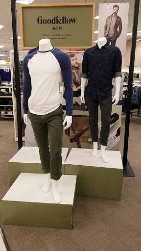 Department Store «Target», reviews and photos, 11990 Los Osos Valley Rd, San Luis Obispo, CA 93405, USA