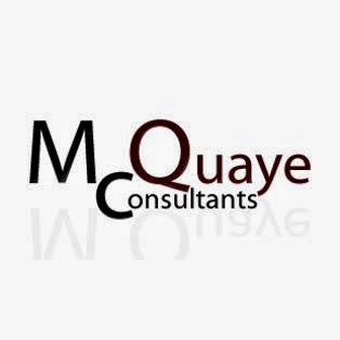 McQuaye Consultants