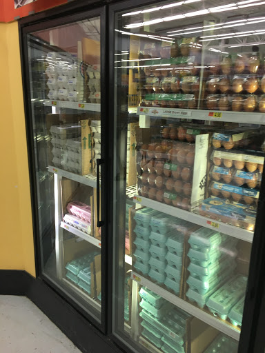 Department Store «Walmart Supercenter», reviews and photos, 2775 Dorchester Square, Cambridge, MD 21613, USA