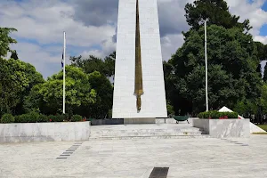 Peace Square image