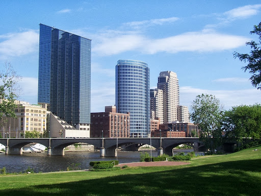 Krupp Law Offices P.C., Waters Building, 161 Ottawa Ave NW, Grand Rapids, MI 49503, Divorce Lawyer