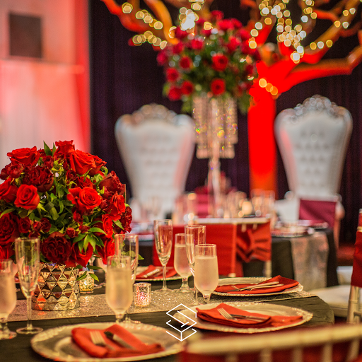 Wedding Venue «Le Bam Studio Space», reviews and photos, 721 Miami Cir NE, Atlanta, GA 30324, USA