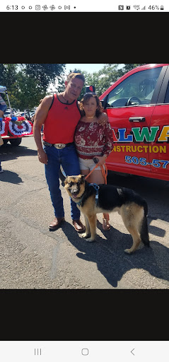 Photo of Always Construction Services