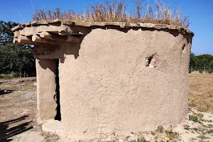 Lempa Prehistoric Village (Reconstructed) image