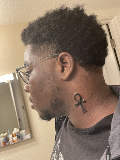 Find small bird tattoo ideas for your next unique tattoo in Houston at RS3 Studios