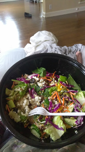 Coffee Shop «Angel Falls Coffee Company», reviews and photos, 792 W Market St, Akron, OH 44303, USA