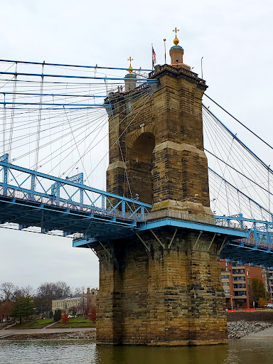 Tour Operator «Sunnyland Travel Center», reviews and photos, 1452 E Sunshine St, Springfield, MO 65804, USA