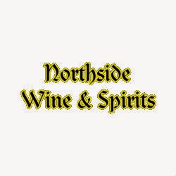 Wine Store «Northside Wine & Spirits», reviews and photos, 222 Elmira Rd, Ithaca, NY 14850, USA