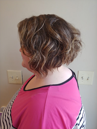 Hair Salon «Emerson Salon», reviews and photos, 909 E Pike St, Seattle, WA 98122, USA