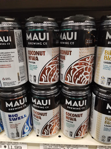 Liquor Store «Eagle Liquor Lino Lakes MN», reviews and photos, 730 Apollo Dr #190, Lino Lakes, MN 55014, USA