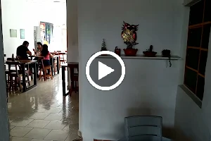 Restaurante Dóndera image