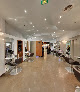 Salon de coiffure Kenzen - Salon De Coiffure Aubière 63170 Aubière